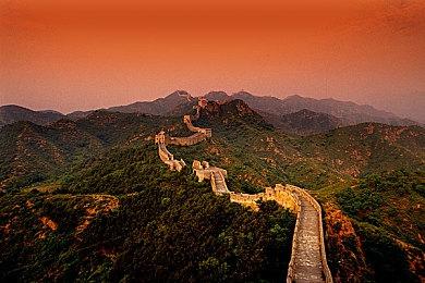 《苏菲的炼金工房2》公开新介绍影片：主角苏菲