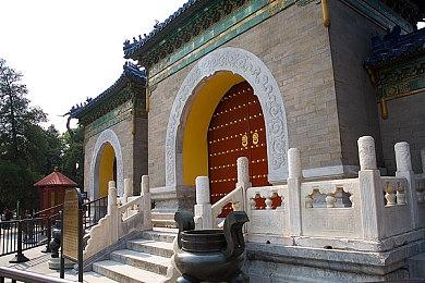 5个结局！ 《寂静岭f》通关时长揭晓