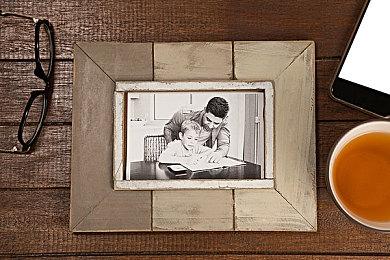 《Singularity Survivors》登陆Steam 开放世界生存探索